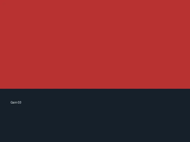 {outcomes.items.[2].alt}